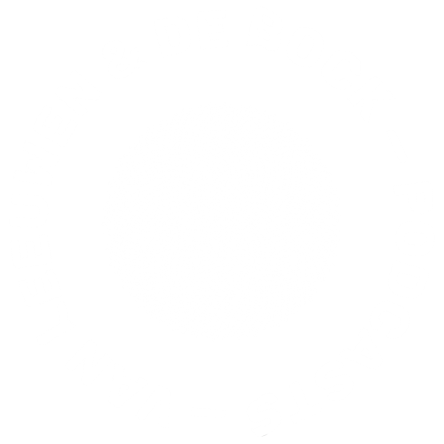Van Leeuwen & De Bock